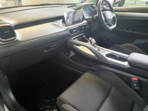 Proton X50 1.5T Luxury - Image 9