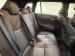 Toyota Corolla 1.8 XS - Thumbnail 10