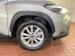 Toyota Corolla 1.8 XS - Thumbnail 6