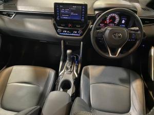 Toyota Corolla 1.8 XS - Image 7