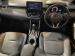 Toyota Corolla 1.8 XS - Thumbnail 7