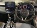 Toyota Corolla 1.8 XS - Thumbnail 8