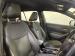Toyota Corolla 1.8 XS - Thumbnail 9