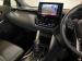 Toyota Corolla Cross 1.8 XS - Thumbnail 10