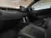 Toyota Corolla Cross 1.8 XS - Thumbnail 11