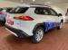 Toyota Corolla Cross 1.8 XS - Thumbnail 3