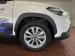 Toyota Corolla Cross 1.8 XS - Thumbnail 5