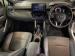 Toyota Corolla Cross 1.8 XS - Thumbnail 6