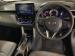 Toyota Corolla Cross 1.8 XS - Thumbnail 7