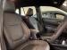 Toyota Corolla Cross 1.8 XS - Thumbnail 8