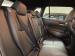 Toyota Corolla Cross 1.8 XS - Thumbnail 9