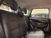 Toyota Urban Cruiser 1.5 XR auto - Thumbnail 10