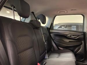Toyota Urban Cruiser 1.5 XR auto - Image 10
