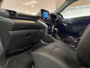 Toyota Urban Cruiser 1.5 XR auto - Image 11