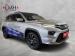 Toyota Urban Cruiser 1.5 XR auto - Thumbnail 1