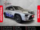 Thumbnail Toyota Urban Cruiser 1.5 XR auto