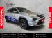 Toyota Urban Cruiser 1.5 XR auto - Thumbnail 1