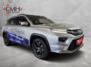 Thumbnail Toyota Urban Cruiser 1.5 XR auto