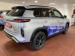 Toyota Urban Cruiser 1.5 XR auto - Thumbnail 3