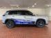 Toyota Urban Cruiser 1.5 XR auto - Thumbnail 5