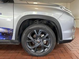 Toyota Urban Cruiser 1.5 XR auto - Image 6