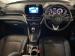 Toyota Urban Cruiser 1.5 XR auto - Thumbnail 7