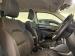 Toyota Urban Cruiser 1.5 XR auto - Thumbnail 9
