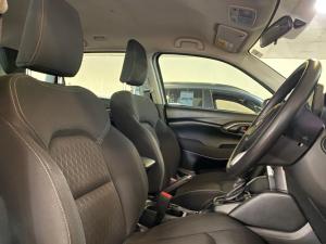Toyota Urban Cruiser 1.5 XR auto - Image 9