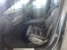 Volvo XC60 D4 AWD R-Design - Thumbnail 10