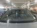 Volvo XC60 D4 AWD R-Design - Thumbnail 11