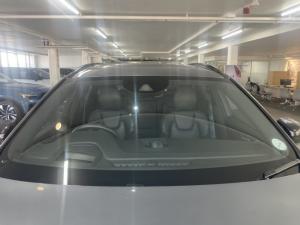 Volvo XC60 D4 AWD R-Design - Image 11