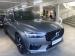 Volvo XC60 D4 AWD R-Design - Thumbnail 12