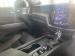 Volvo XC60 D4 AWD R-Design - Thumbnail 14