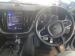 Volvo XC60 D4 AWD R-Design - Thumbnail 16