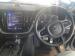 Volvo XC60 D4 AWD R-Design - Thumbnail 17