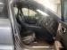Volvo XC60 D4 AWD R-Design - Thumbnail 18