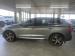 Volvo XC60 D4 AWD R-Design - Thumbnail 19