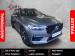 Volvo XC60 D4 AWD R-Design - Thumbnail 1