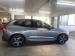 Volvo XC60 D4 AWD R-Design - Thumbnail 2