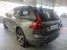 Volvo XC60 D4 AWD R-Design - Thumbnail 3