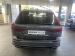 Volvo XC60 D4 AWD R-Design - Thumbnail 4