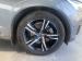 Volvo XC60 D4 AWD R-Design - Thumbnail 6