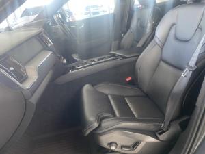 Volvo XC60 D4 AWD R-Design - Image 9