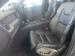 Volvo XC60 D4 AWD R-Design - Thumbnail 9