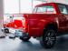 Foton Tunland G7 2.0TD double cab TLX - Thumbnail 12