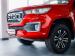 Foton Tunland G7 2.0TD double cab TLX - Thumbnail 13