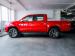 Foton Tunland G7 2.0TD double cab TLX - Thumbnail 14