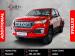 Foton Tunland G7 2.0TD double cab TLX - Thumbnail 1