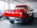 Foton Tunland G7 2.0TD double cab TLX - Thumbnail 3