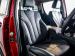 Foton Tunland G7 2.0TD double cab TLX - Thumbnail 6